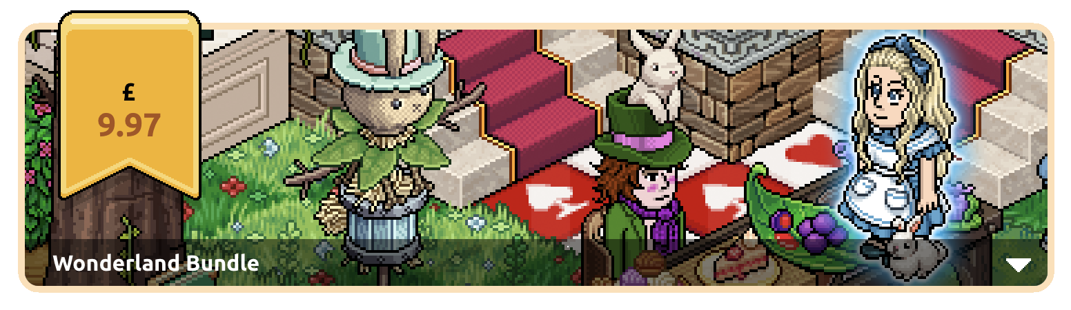 https://habboarcade.com/uploads/images/2026-05-26-1.png