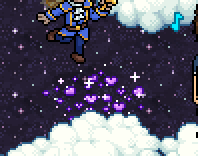 https://habboarcade.com/uploads/images/2026-05-26-10.png