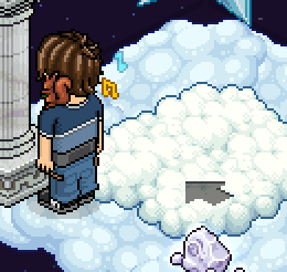 https://habboarcade.com/uploads/images/2026-05-26-11.png