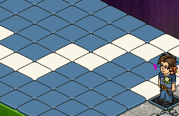 https://habboarcade.com/uploads/images/2026-05-26-12.png