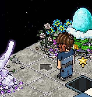 https://habboarcade.com/uploads/images/2026-05-26-13.png