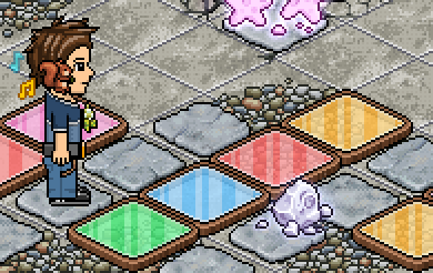 https://habboarcade.com/uploads/images/2026-05-26-14.png