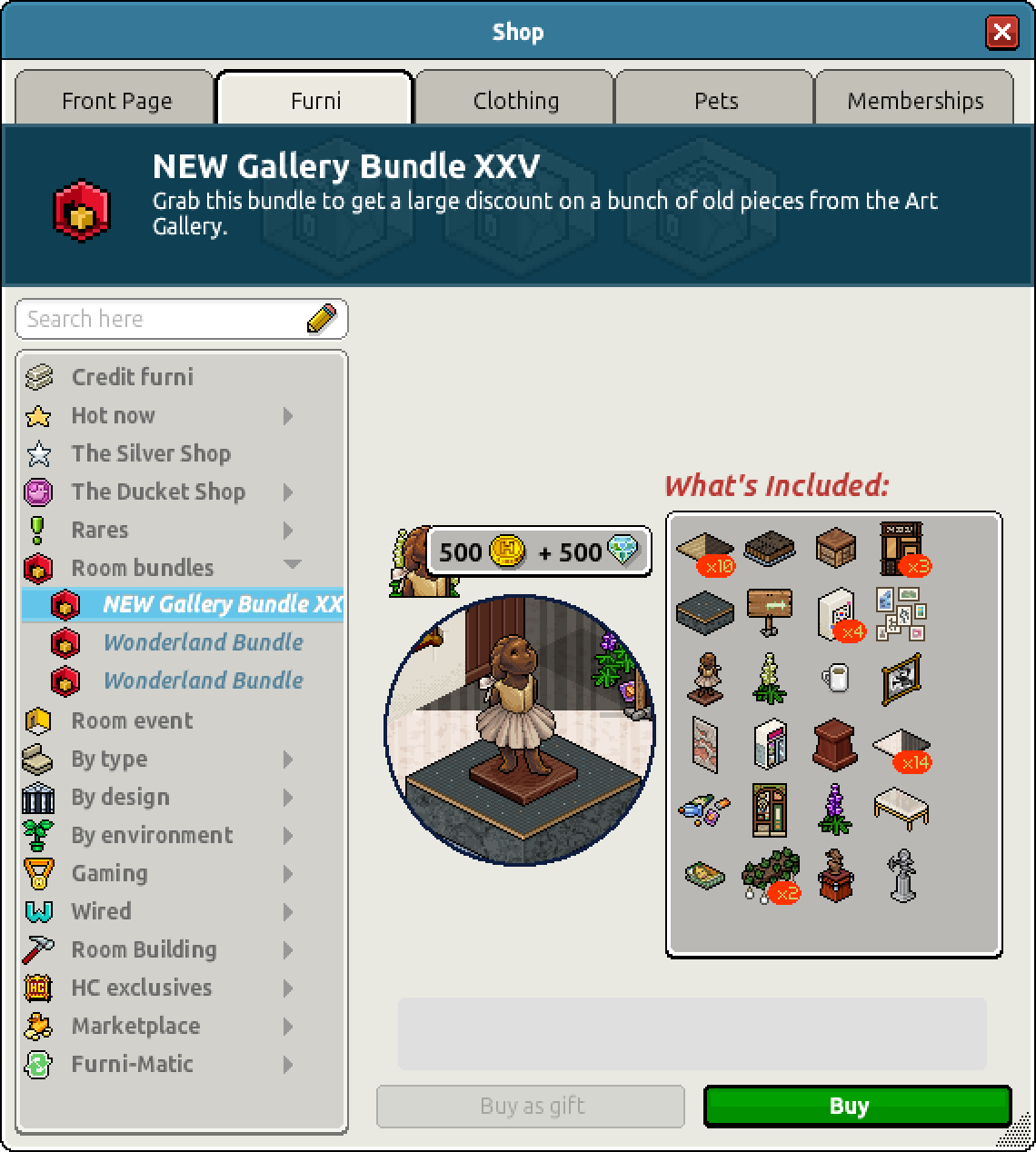 https://habboarcade.com/uploads/images/2026-05-26-16.png