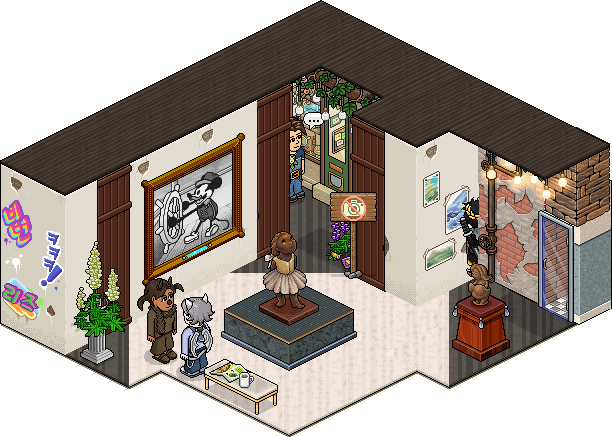 https://habboarcade.com/uploads/images/2026-05-26-17.png