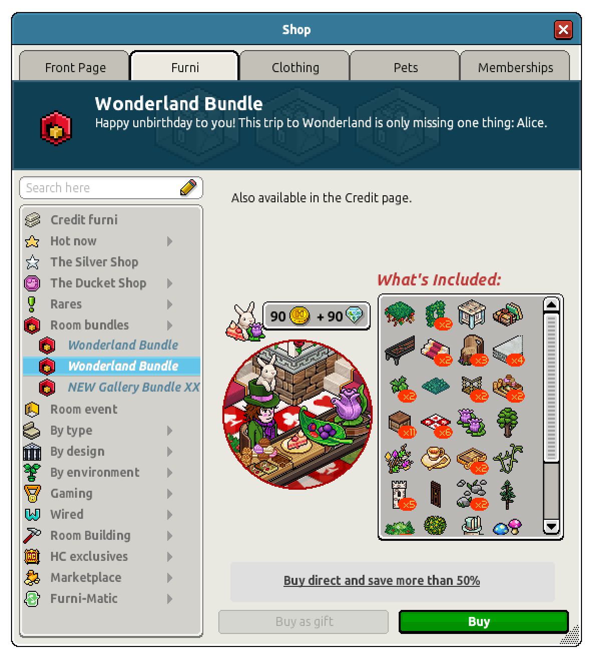 https://habboarcade.com/uploads/images/2026-05-26-2.png