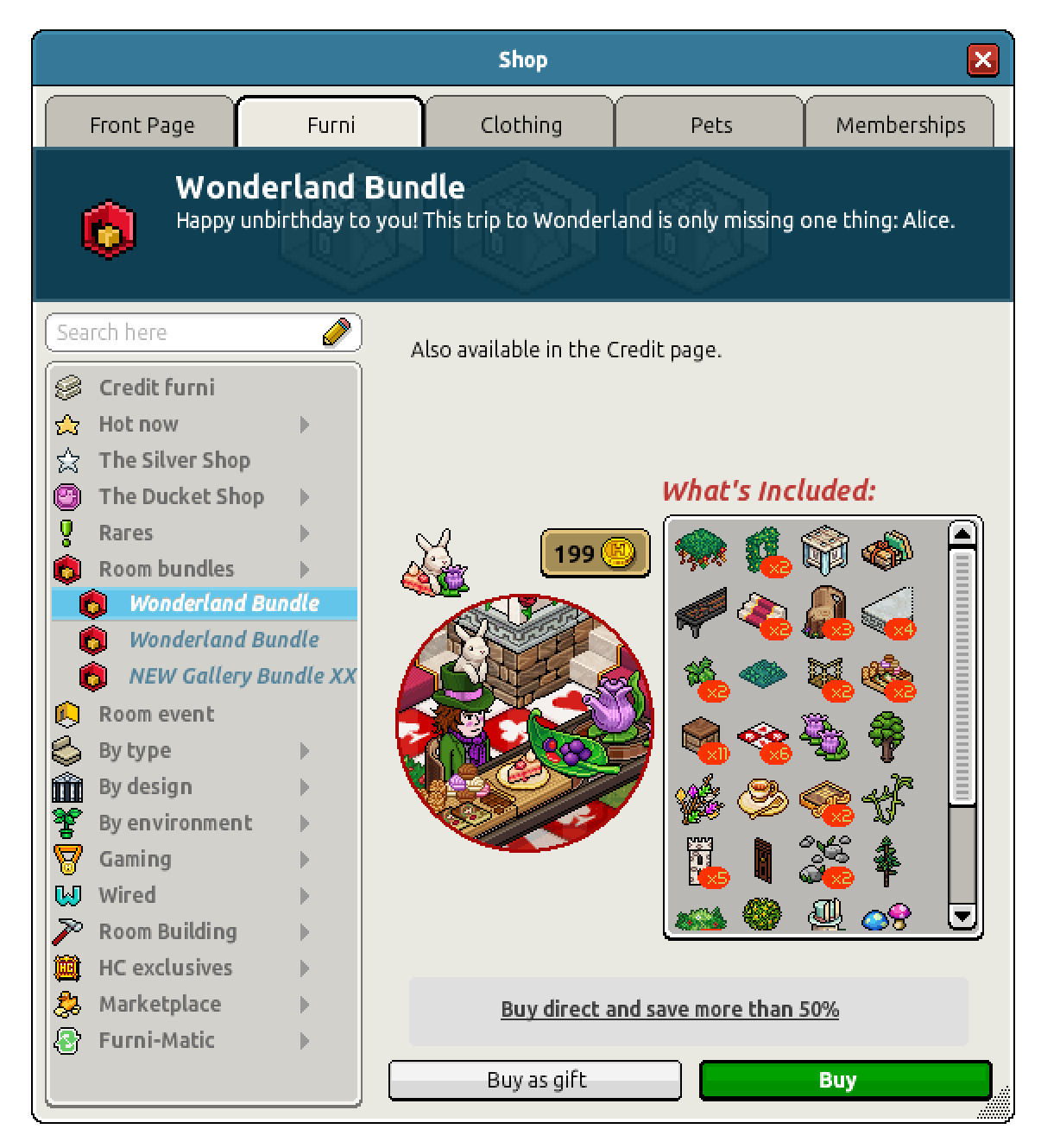 https://habboarcade.com/uploads/images/2026-05-26-3.png