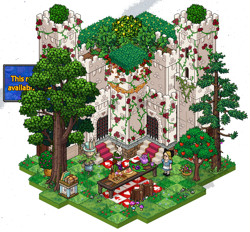 https://habboarcade.com/uploads/images/2026-05-26-4.png