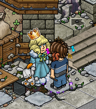 https://habboarcade.com/uploads/images/2026-05-26-7.png