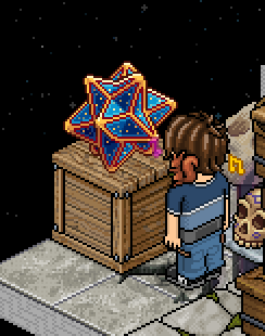 https://habboarcade.com/uploads/images/2026-05-26-8.png