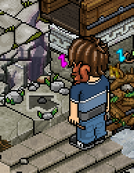 https://habboarcade.com/uploads/images/2026-05-26-9.png
