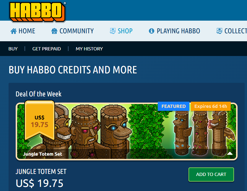 https://habboarcade.com/uploads/images/2026-06-02-1.png