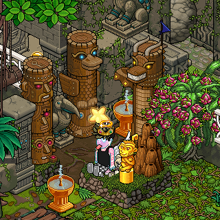 https://habboarcade.com/uploads/images/2026-06-02-2.png