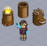https://habboarcade.com/uploads/images/2026-06-02-3.png