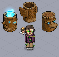 https://habboarcade.com/uploads/images/2026-06-02-4.png
