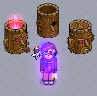 https://habboarcade.com/uploads/images/2026-06-02-5.png