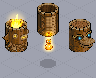 https://habboarcade.com/uploads/images/2026-06-02-6.png