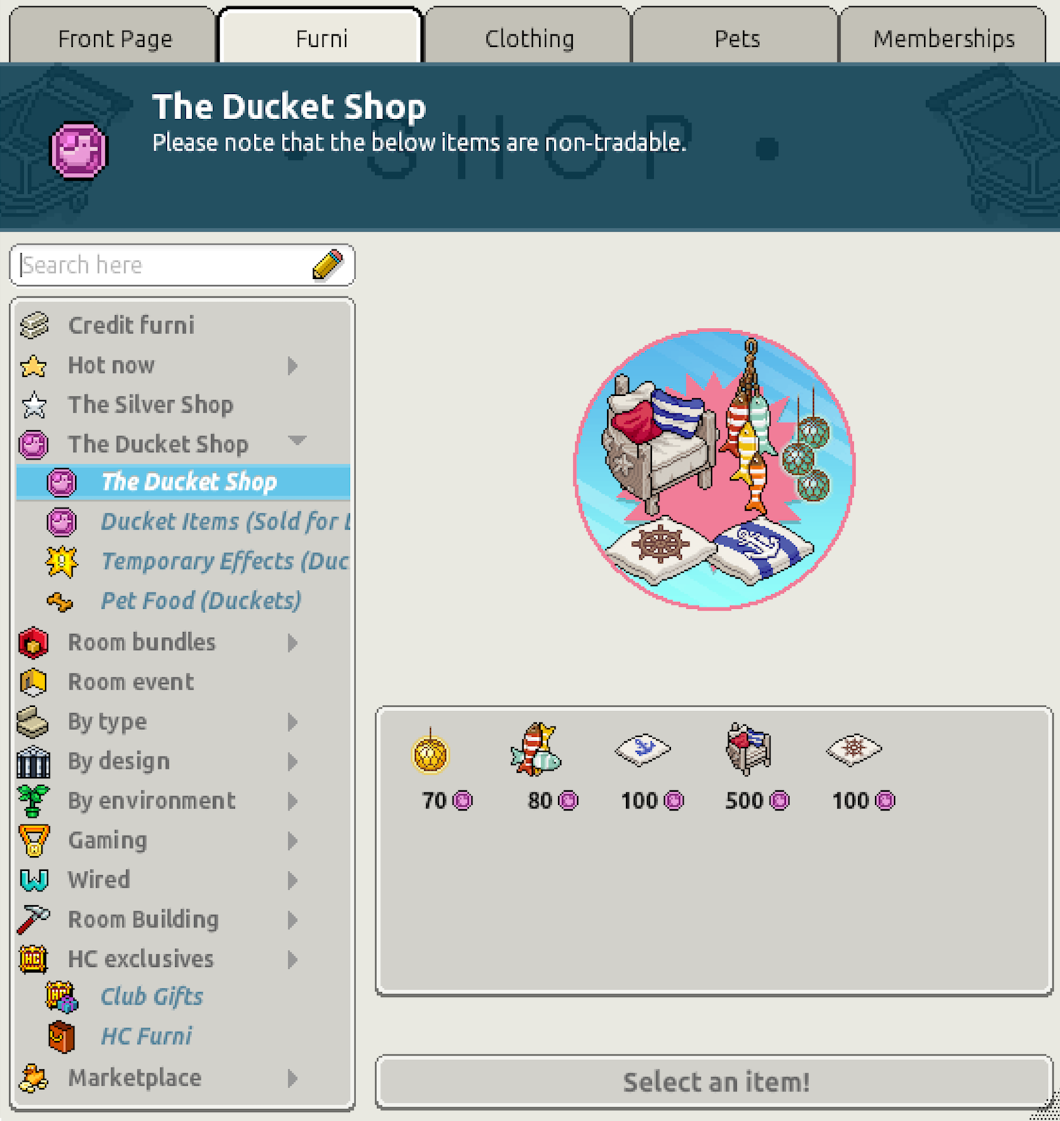 https://habboarcade.com/uploads/images/2026-06-04-1.png