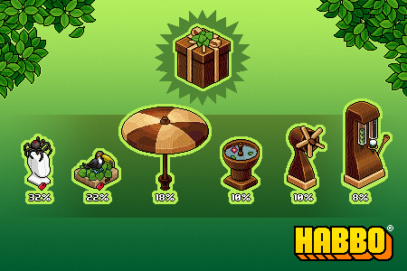 https://habboarcade.com/uploads/images/2026-06-04-10.png