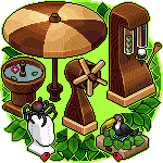 https://habboarcade.com/uploads/images/2026-06-04-12.png