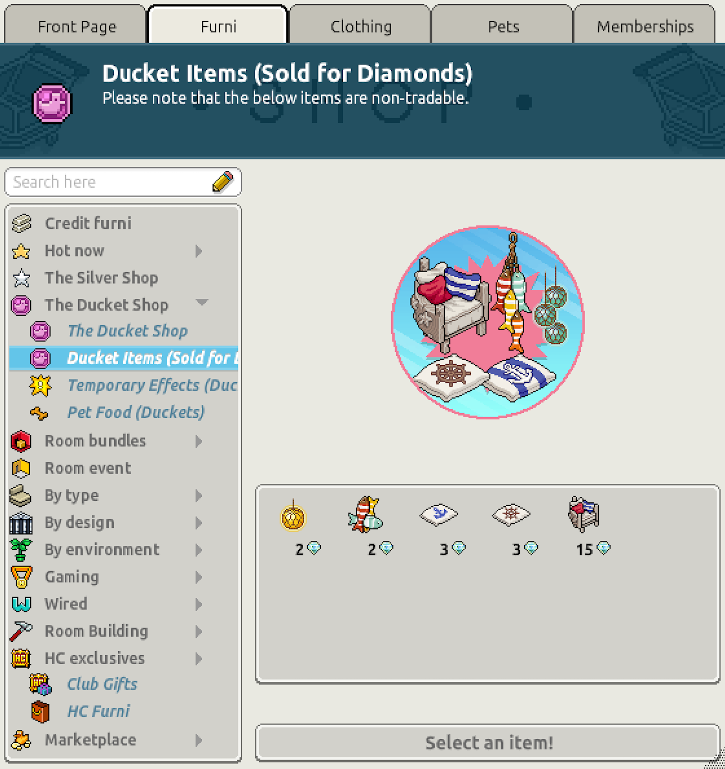 https://habboarcade.com/uploads/images/2026-06-04-2.png