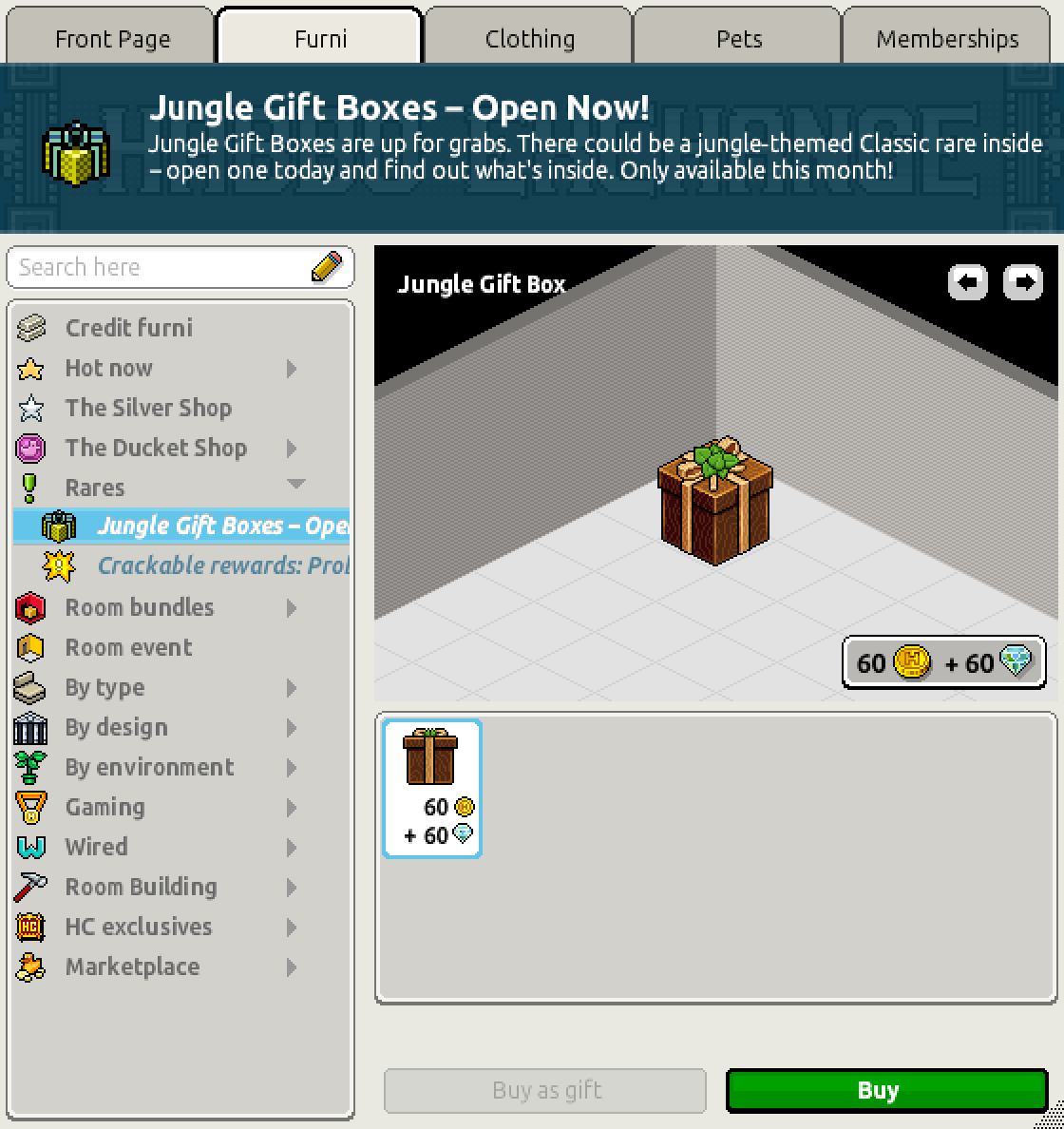 https://habboarcade.com/uploads/images/2026-06-04-3.png