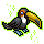 https://habboarcade.com/uploads/images/2026-06-04-4.png