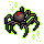 https://habboarcade.com/uploads/images/2026-06-04-5.png