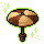 https://habboarcade.com/uploads/images/2026-06-04-6.png
