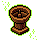 https://habboarcade.com/uploads/images/2026-06-04-7.png
