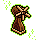 https://habboarcade.com/uploads/images/2026-06-04-8.png