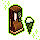 https://habboarcade.com/uploads/images/2026-06-04-9.png
