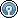 https://habboarcade.com/uploads/images/2026-06-05-1.png