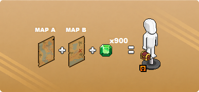 https://habboarcade.com/uploads/images/2026-06-05-11.png