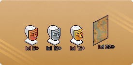 https://habboarcade.com/uploads/images/2026-06-05-12.png