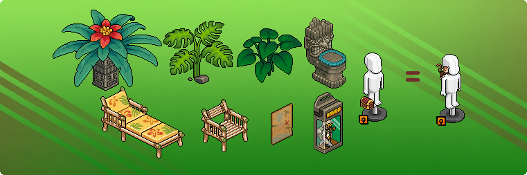 https://habboarcade.com/uploads/images/2026-06-05-13.png