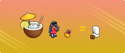 https://habboarcade.com/uploads/images/2026-06-05-14.png