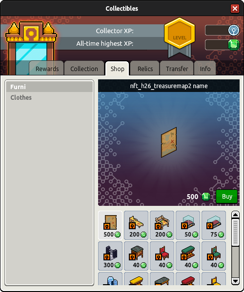 https://habboarcade.com/uploads/images/2026-06-05-2.png