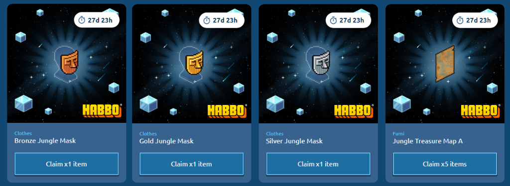 https://habboarcade.com/uploads/images/2026-06-05-4.png