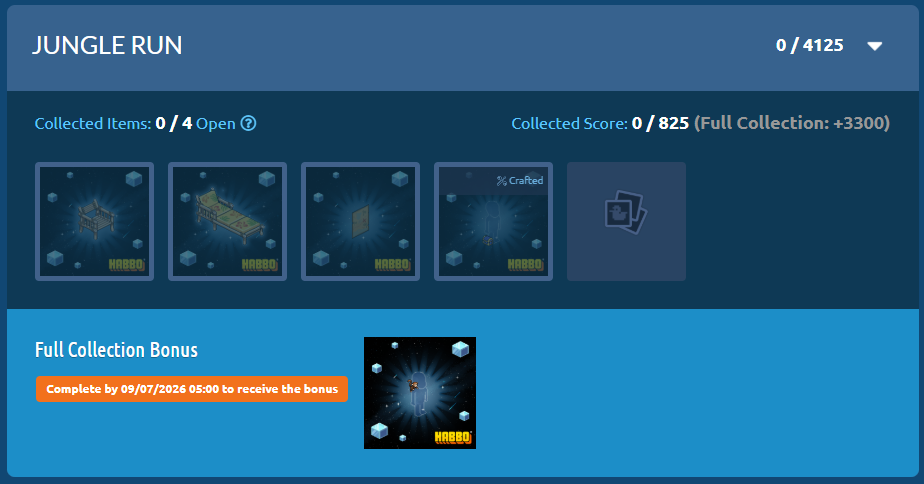 https://habboarcade.com/uploads/images/2026-06-05-5.png