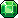 https://habboarcade.com/uploads/images/2026-06-05-6.png