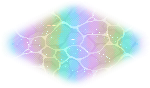 https://habboarcade.com/uploads/images/2026-06-06-1.gif