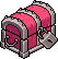 https://habboarcade.com/uploads/images/2026-06-06-1.png