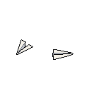 https://habboarcade.com/uploads/images/2026-06-06-1.webp
