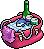 https://habboarcade.com/uploads/images/2026-06-06-10.png