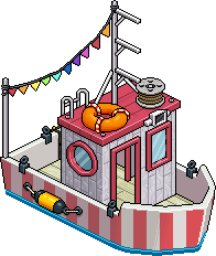 https://habboarcade.com/uploads/images/2026-06-06-10.webp