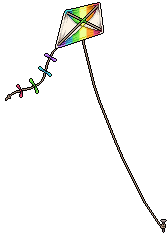 https://habboarcade.com/uploads/images/2026-06-06-11.gif