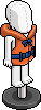 https://habboarcade.com/uploads/images/2026-06-06-11.png