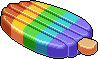 https://habboarcade.com/uploads/images/2026-06-06-11.webp