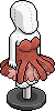 https://habboarcade.com/uploads/images/2026-06-06-12.png