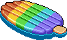 https://habboarcade.com/uploads/images/2026-06-06-12.webp